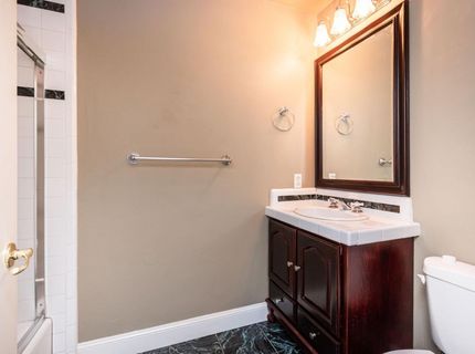 5705 Tudor Way, Loomis, CA 95650 Photo