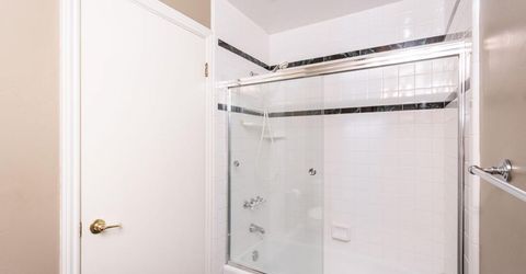 5705 Tudor Way, Loomis, CA 95650 Photo