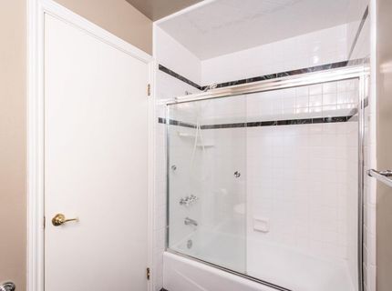 5705 Tudor Way, Loomis, CA 95650 Photo