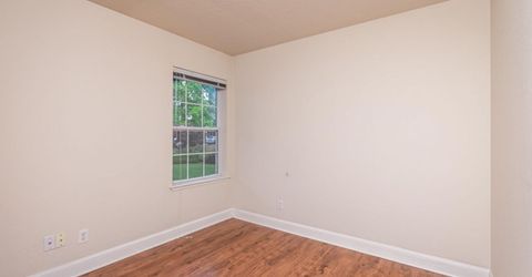 5705 Tudor Way, Loomis, CA 95650 Photo