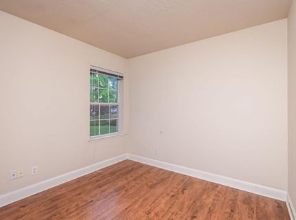 5705 Tudor Way, Loomis, CA 95650 Photo