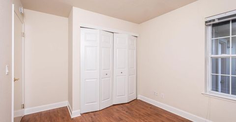 5705 Tudor Way, Loomis, CA 95650 Photo