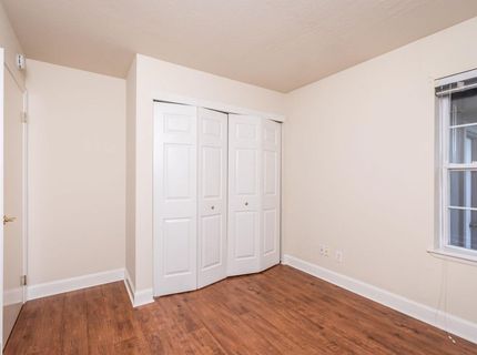 5705 Tudor Way, Loomis, CA 95650 Photo