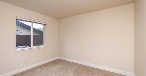 5705 Tudor Way, Loomis, CA 95650 Photo