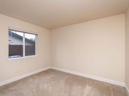 5705 Tudor Way, Loomis, CA 95650 Photo