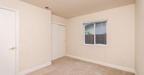 5705 Tudor Way, Loomis, CA 95650 Photo