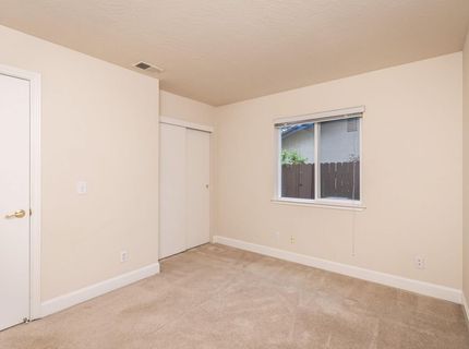 5705 Tudor Way, Loomis, CA 95650 Photo