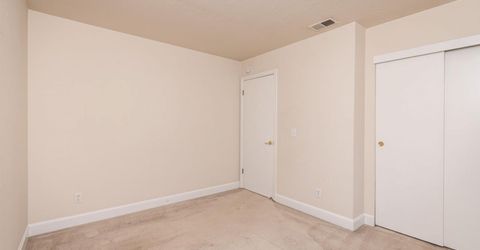 5705 Tudor Way, Loomis, CA 95650 Photo