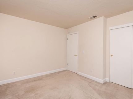 5705 Tudor Way, Loomis, CA 95650 Photo