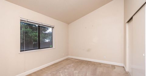 5705 Tudor Way, Loomis, CA 95650 Photo