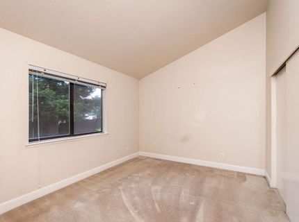 5705 Tudor Way, Loomis, CA 95650 Photo