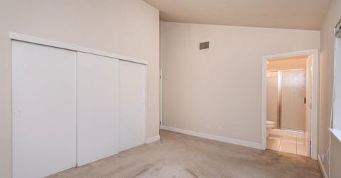 5705 Tudor Way, Loomis, CA 95650 Photo