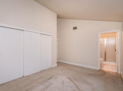 5705 Tudor Way, Loomis, CA 95650 Photo