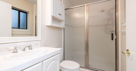 5705 Tudor Way, Loomis, CA 95650 Photo