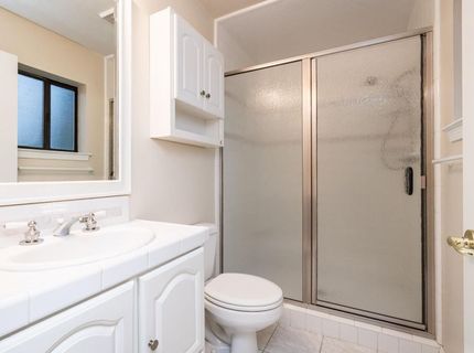 5705 Tudor Way, Loomis, CA 95650 Photo