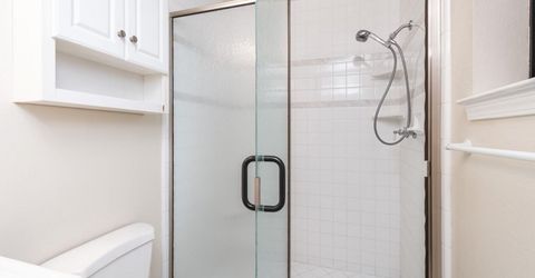 5705 Tudor Way, Loomis, CA 95650 Photo