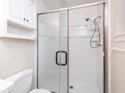 5705 Tudor Way, Loomis, CA 95650 Photo