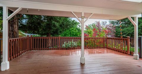 5705 Tudor Way, Loomis, CA 95650 Photo