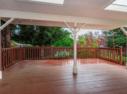 5705 Tudor Way, Loomis, CA 95650 Photo