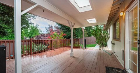 5705 Tudor Way, Loomis, CA 95650 Photo