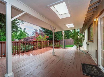 5705 Tudor Way, Loomis, CA 95650 Photo