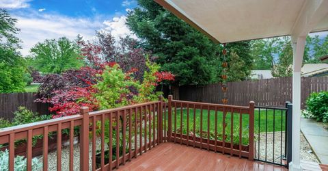 5705 Tudor Way, Loomis, CA 95650 Photo