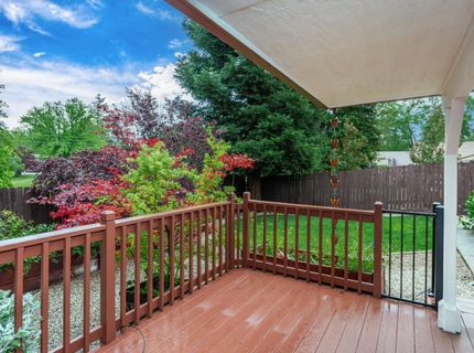 5705 Tudor Way, Loomis, CA 95650 Photo