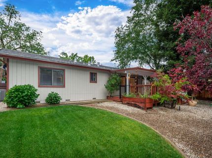 5705 Tudor Way, Loomis, CA 95650 Photo