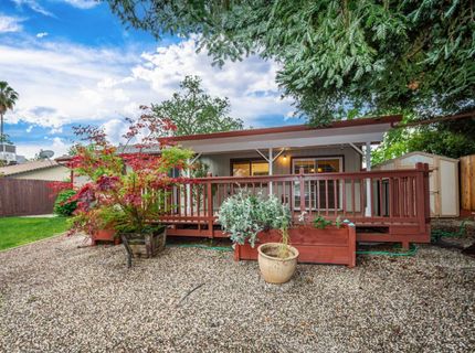 5705 Tudor Way, Loomis, CA 95650 Photo