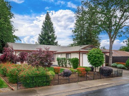 5705 Tudor Way, Loomis, CA 95650 Photo