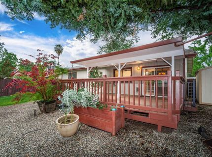 5705 Tudor Way, Loomis, CA 95650 Photo