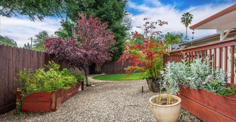 5705 Tudor Way, Loomis, CA 95650 Photo