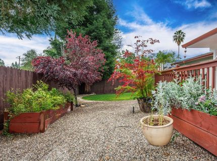 5705 Tudor Way, Loomis, CA 95650 Photo