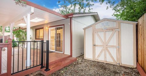 5705 Tudor Way, Loomis, CA 95650 Photo