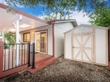 5705 Tudor Way, Loomis, CA 95650 Photo