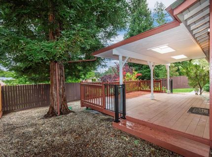 5705 Tudor Way, Loomis, CA 95650 Photo