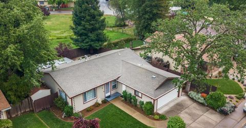 5705 Tudor Way, Loomis, CA 95650 Photo