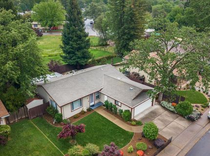 5705 Tudor Way, Loomis, CA 95650 Photo