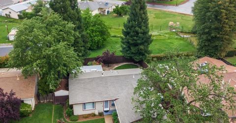 5705 Tudor Way, Loomis, CA 95650 Photo