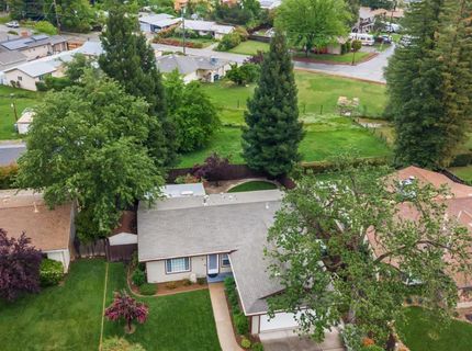 5705 Tudor Way, Loomis, CA 95650 Photo