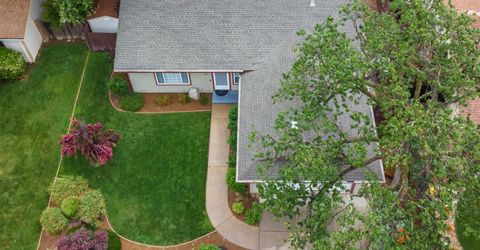 5705 Tudor Way, Loomis, CA 95650 Photo