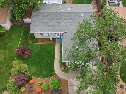 5705 Tudor Way, Loomis, CA 95650 Photo