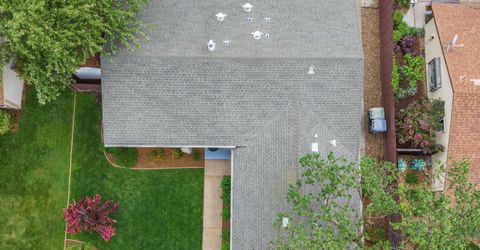 5705 Tudor Way, Loomis, CA 95650 Photo