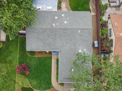 5705 Tudor Way, Loomis, CA 95650 Photo