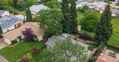 5705 Tudor Way, Loomis, CA 95650 Photo