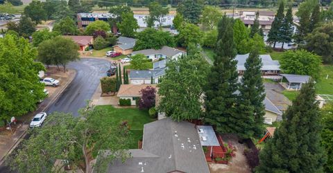 5705 Tudor Way, Loomis, CA 95650 Photo