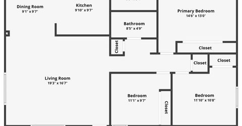 5705 Tudor Way, Loomis, CA 95650 Photo