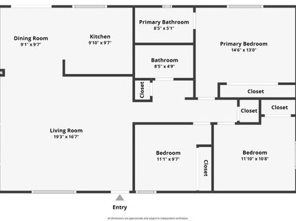 5705 Tudor Way, Loomis, CA 95650 Photo