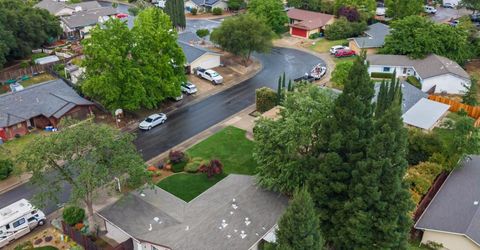 5705 Tudor Way, Loomis, CA 95650 Photo