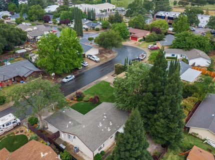 5705 Tudor Way, Loomis, CA 95650 Photo